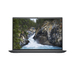 DELL Vostro 5000 5310 GDX6K Specs