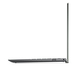 DELL Vostro 5000 5310 GDX6K Specs