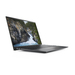 DELL Vostro 5000 5310 GDX6K Specs