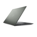 DELL Vostro 5000 5310 GDX6K Specs