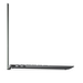 DELL Vostro 5000 5310 GDX6K Specs