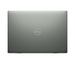 DELL Vostro 5000 5310 GDX6K Specs