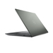 DELL Vostro 5000 5310 GDX6K Specs