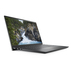 DELL Vostro 5000 5410 5410-4540 Specs DELL Vostro 5000 5410 5410-4540 Specs