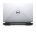 DELL G15 5511 TNJPM Características