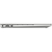 HP ENVY 13 13-ba1505TX Specs