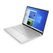 HP Pavilion Aero 13-be0006nj Características