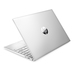 HP Pavilion Aero 13-be0006nj Características