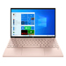 HP Pavilion Aero 13-be0190AU Specs