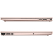 HP Pavilion Aero 13-be0190AU Specs