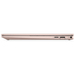 HP Pavilion Aero 13-be0190AU Specs