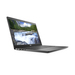 DELL Latitude 3000 3510 M4NJW Specs