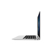 Samsung Galaxy Book Pro 360 5G NP935QDB-KA2UK Ausstattung Samsung Galaxy Book Pro 360 5G NP935QDB-KA2UK Ausstattung