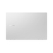 Samsung Galaxy Book Pro 360 5G NP935QDB-KA2UK Ausstattung Samsung Galaxy Book Pro 360 5G NP935QDB-KA2UK Ausstattung