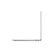 Samsung Galaxy Book Pro 360 5G NP935QDB-KA2UK Ausstattung Samsung Galaxy Book Pro 360 5G NP935QDB-KA2UK Ausstattung