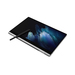 Samsung Galaxy Book Pro 360 5G NP935QDB-KA2UK Ausstattung Samsung Galaxy Book Pro 360 5G NP935QDB-KA2UK Ausstattung