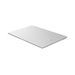Samsung Galaxy Book Pro 360 5G NP935QDB-KA2UK Ausstattung Samsung Galaxy Book Pro 360 5G NP935QDB-KA2UK Ausstattung