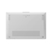 Samsung Galaxy Book Pro 360 5G NP935QDB-KA2UK Ausstattung Samsung Galaxy Book Pro 360 5G NP935QDB-KA2UK Ausstattung