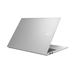 ASUS Vivobook Pro 16X N7600PC-KV034W Caratteristiche