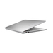 ASUS Vivobook Pro 16X N7600PC-KV034W Caratteristiche