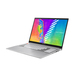 ASUS Vivobook Pro 16X N7600PC-KV034W Caratteristiche