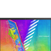 ASUS Vivobook Pro 16X N7600PC-KV034W Caratteristiche