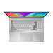 ASUS Vivobook Pro 16X N7600PC-KV034W Caratteristiche