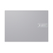 ASUS Vivobook Pro 16X N7600PC-KV034W Caratteristiche