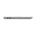 ASUS Vivobook Pro 16X N7600PC-KV034W Caratteristiche