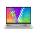 ASUS Vivobook Pro 16X N7600PC-KV034W Caratteristiche