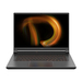 Acer ConceptD 5 Pro CN516-72P-798M Specs