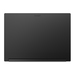Acer ConceptD 5 Pro CN516-72P-798M Specs