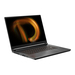 Acer ConceptD 5 Pro CN516-72P-798M Specs