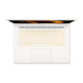 Acer ConceptD 3 CN316-73G-72RM Specs Acer ConceptD 3 CN316-73G-72RM Specs