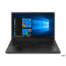Lenovo ThinkPad E E15 20T8006QGE Precio, opiniones y características