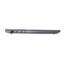 Lenovo ThinkBook 16 G7 QOY Copilot+ 21NH000JUS Price and specs
