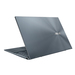 ASUS Zenbook Flip 13 OLED UX363EA-OLED005W Ausstattung ASUS Zenbook Flip 13 OLED UX363EA-OLED005W Ausstattung