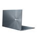 ASUS Zenbook Flip 13 OLED UX363EA-OLED005W Ausstattung ASUS Zenbook Flip 13 OLED UX363EA-OLED005W Ausstattung