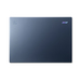 Acer Aspire 14 AI A14-11M-X03M Ausstattung Acer Aspire 14 AI A14-11M-X03M Ausstattung