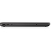 HP 250 G8 5B6W4ES Características