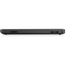 HP 250 G8 5B6W4ES Características