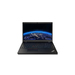 Lenovo ThinkPad T T15p 21A7002FUS Specs