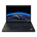 Lenovo ThinkPad T T15p 21A7002FUS Specs