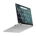 ASUS Chromebook Flip C434TA-AIZ032 Caractéristiques ASUS Chromebook Flip C434TA-AIZ032 Caractéristiques