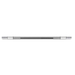 ASUS Chromebook Flip C436FA-E10340 C436FA-E10340-DEU Specs ASUS Chromebook Flip C436FA-E10340 C436FA-E10340-DEU Specs