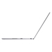 ASUS Chromebook Flip C436FA-E10340 C436FA-E10340-DEU Specs ASUS Chromebook Flip C436FA-E10340 C436FA-E10340-DEU Specs