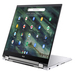 ASUS Chromebook Flip C436FA-E10340 C436FA-E10340-DEU Specs ASUS Chromebook Flip C436FA-E10340 C436FA-E10340-DEU Specs