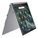 ASUS Chromebook Flip C436FA-E10340 C436FA-E10340-DEU Specs ASUS Chromebook Flip C436FA-E10340 C436FA-E10340-DEU Specs
