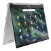 ASUS Chromebook Flip C436FA-E10340 C436FA-E10340-DEU Specs ASUS Chromebook Flip C436FA-E10340 C436FA-E10340-DEU Specs
