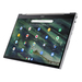 ASUS Chromebook Flip C436FA-E10340 C436FA-E10340-DEU Specs ASUS Chromebook Flip C436FA-E10340 C436FA-E10340-DEU Specs